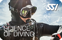 Kurs Science of diving