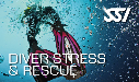 Kurs Stress & Rescue